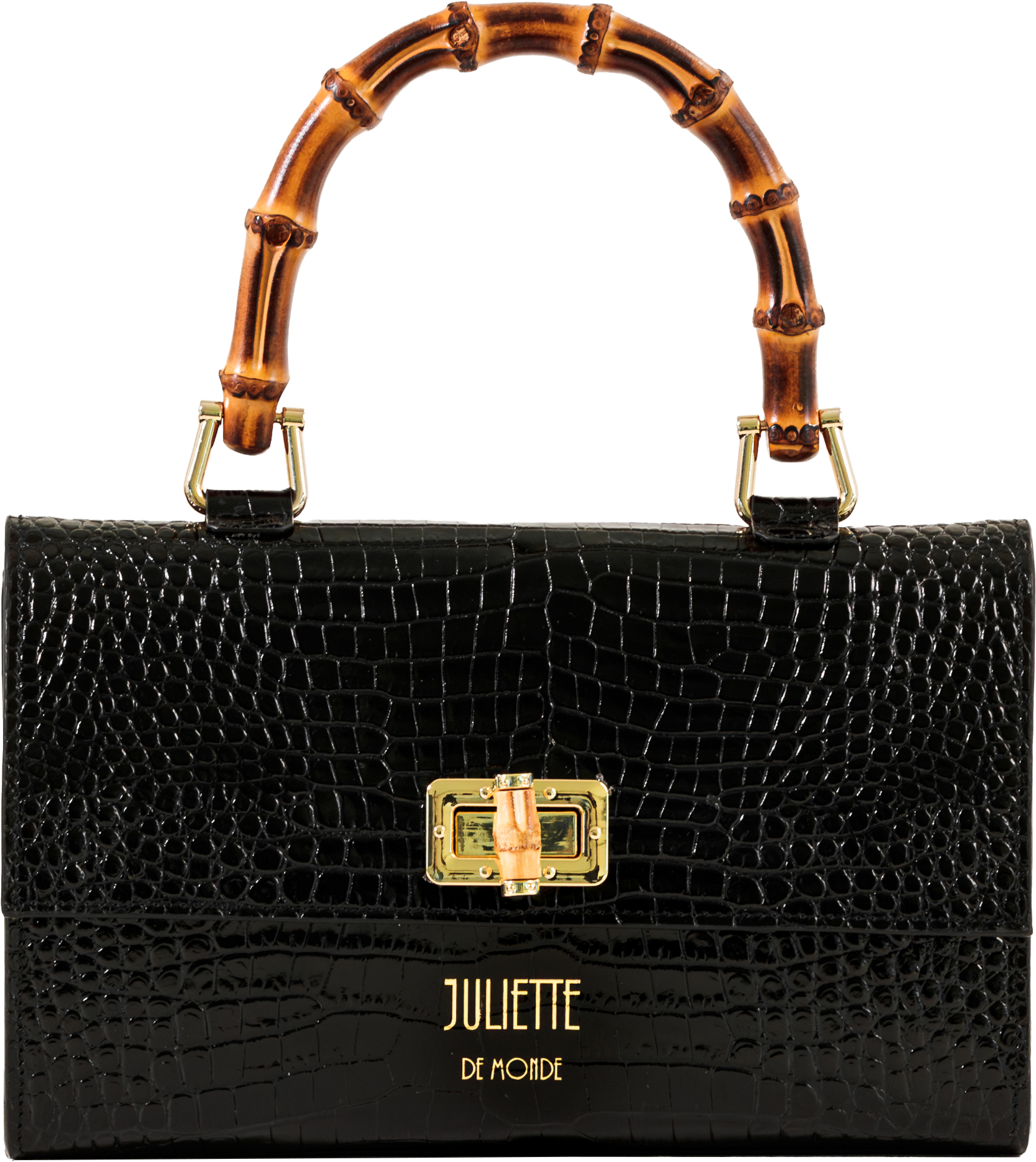 BORSA JULIETTE - Juliette de monde 